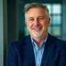 James Wilson — reelson casino expert